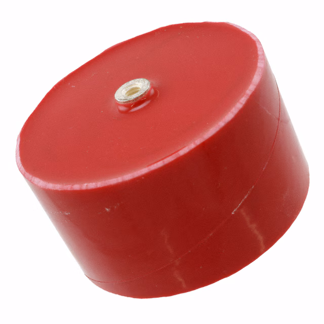 715C40DKD33 Vishay Beyschlag/Draloric/BC Components  Keramikkondensatoren